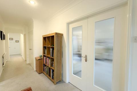 undefined, Topgate Close, Heswall, CH60