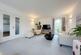 Additional image 6 of Topgate Close, Heswall, CH60