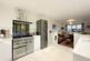 Additional image 8 of Topgate Close, Heswall, CH60