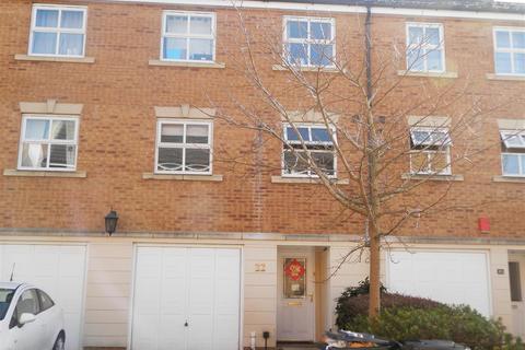 1 bedroom in a flat share to rent, Parnell Road, Bristol BS16