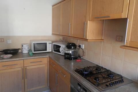 1 bedroom in a flat share to rent, Parnell Road, Bristol BS16