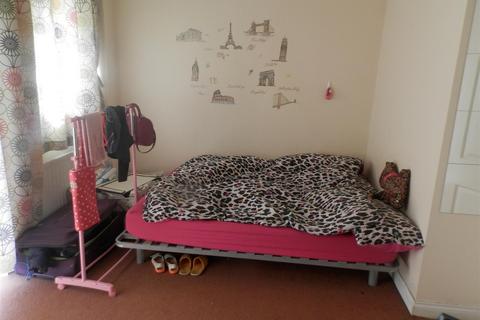 undefined, Parnell Road, Bristol BS16