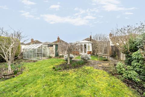 undefined, Highridge Close, Purton, Swindon, SN5 4BS