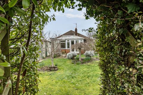 undefined, Highridge Close, Purton, Swindon, SN5 4BS