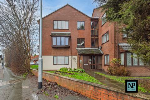 undefined, Saxon Mill Lane, Tamworth, B79