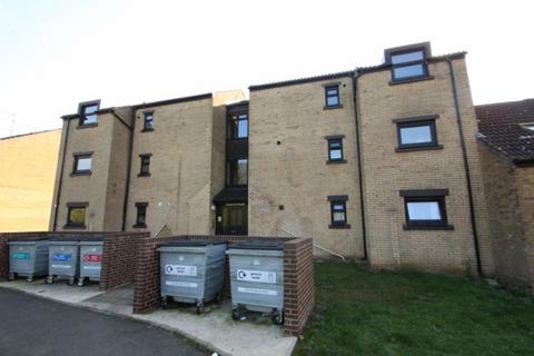 undefined, Rainsborough Crescent, Briar Hill, Northampton, NN4