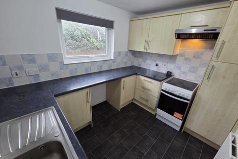 undefined, Rainsborough Crescent, Briar Hill, Northampton, NN4