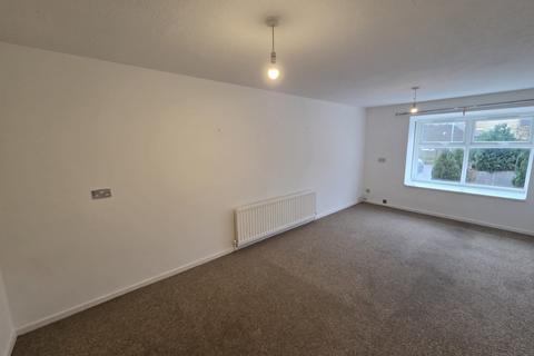 undefined, Rainsborough Crescent, Briar Hill, Northampton, NN4
