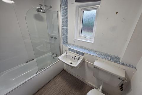 undefined, Rainsborough Crescent, Briar Hill, Northampton, NN4