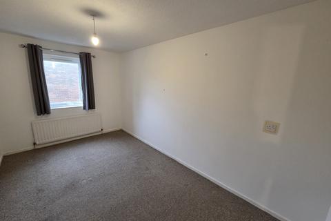 undefined, Rainsborough Crescent, Briar Hill, Northampton, NN4