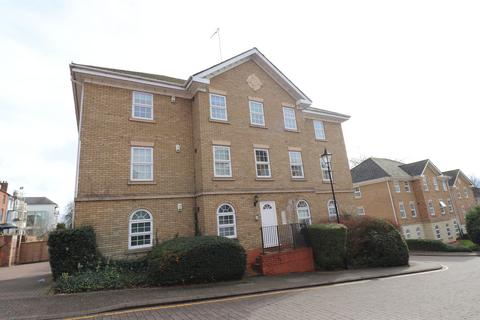 undefined, Scholars Court, Town Centre, Northampton, NN1