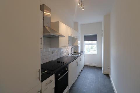 undefined, Scholars Court, Town Centre, Northampton, NN1