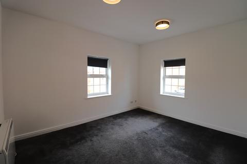 undefined, Scholars Court, Town Centre, Northampton, NN1