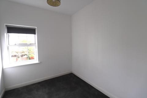 undefined, Scholars Court, Town Centre, Northampton, NN1