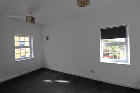 undefined, Scholars Court, Town Centre, Northampton, NN1