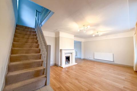 3 bedroom detached house for sale, Lennox Lane, Prenton, CH43