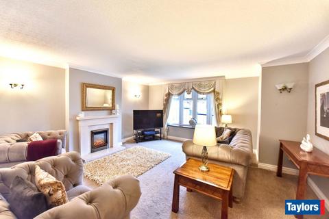 undefined, Meadowsweet Way, Kingswinford DY6