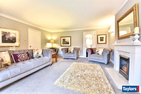 undefined, Meadowsweet Way, Kingswinford DY6