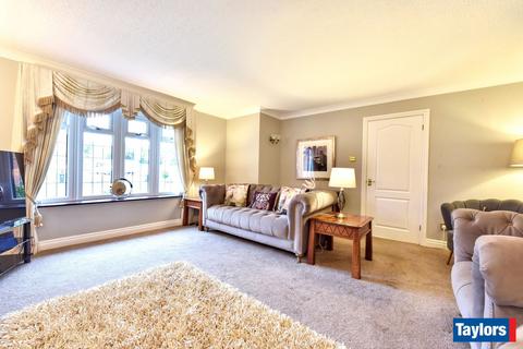 undefined, Meadowsweet Way, Kingswinford DY6