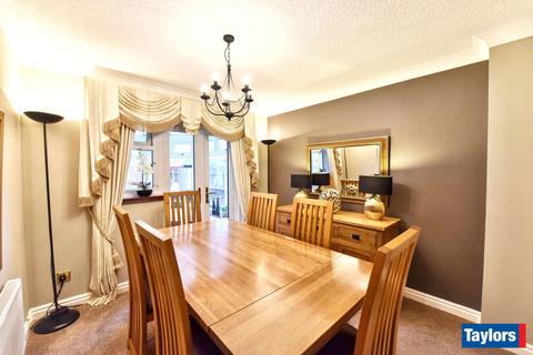 undefined, Meadowsweet Way, Kingswinford DY6