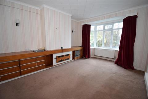3 bedroom semi-detached house for sale, Woodlands Road, Cleadon