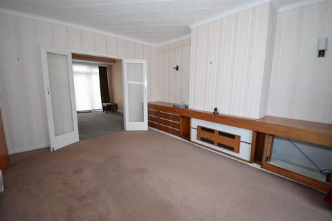 3 bedroom semi-detached house for sale, Woodlands Road, Cleadon