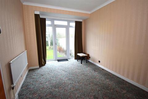 3 bedroom semi-detached house for sale, Woodlands Road, Cleadon