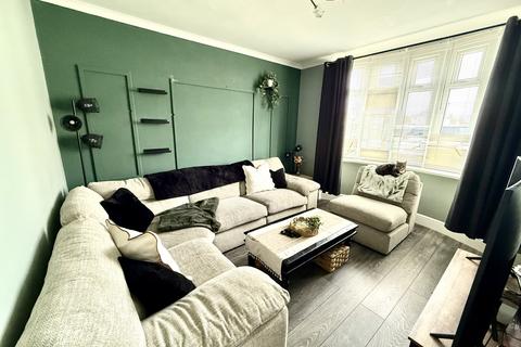 3 bedroom semi-detached house for sale, Caledonian Road, Stockton Road