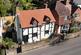 The Village, Burton, CH64