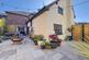 Additional image 4 of The Village, Burton, CH64