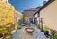 Additional image 21 of The Village, Burton, CH64