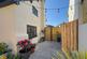 Additional image 23 of The Village, Burton, CH64
