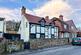 Additional image 24 of The Village, Burton, CH64