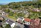 Additional image 5 of The Village, Burton, CH64
