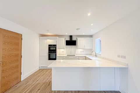 undefined, 4 Rocky Lane, Heswall, CH60