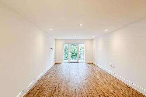 undefined, 4 Rocky Lane, Heswall, CH60