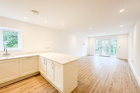 undefined, 4 Rocky Lane, Heswall, CH60