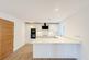 4 Rocky Lane, Heswall, CH60 photo 2