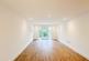 4 Rocky Lane, Heswall, CH60 photo 4
