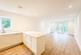 4 Rocky Lane, Heswall, CH60 photo 5