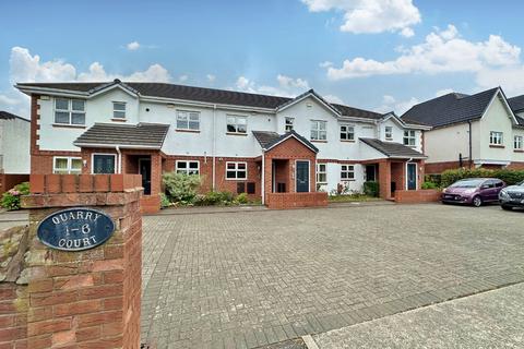 undefined, Telegraph Road, Heswall, CH60