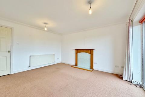 undefined, Telegraph Road, Heswall, CH60