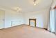 Additional image 2 of Telegraph Road, Heswall, CH60