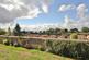Additional image 11 of Telegraph Road, Heswall, CH60