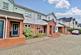 Additional image 12 of Telegraph Road, Heswall, CH60