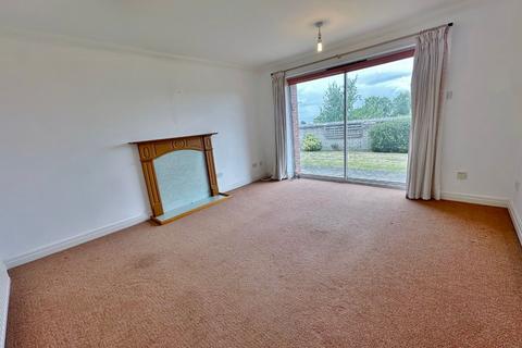 undefined, Telegraph Road, Heswall, CH60