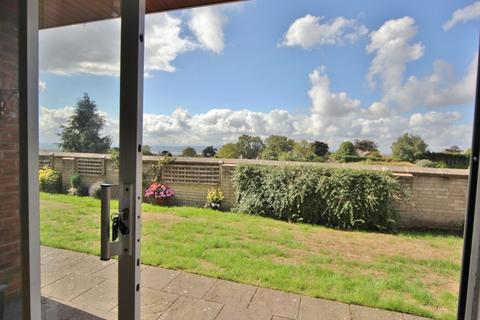 undefined, Telegraph Road, Heswall, CH60