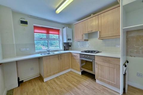undefined, Telegraph Road, Heswall, CH60
