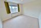 Additional image 7 of Telegraph Road, Heswall, CH60
