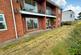 Additional image 10 of Telegraph Road, Heswall, CH60
